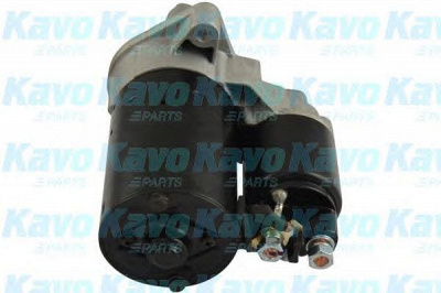 KAVO PARTS est8505 -  Стартер